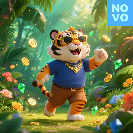 23bet promocoes jogos