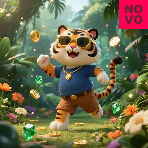 23bet jogos apostas ao vivo