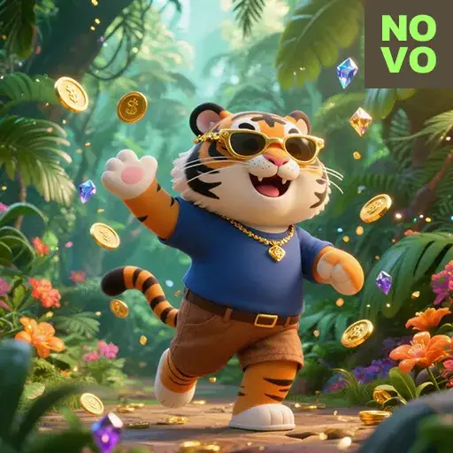 23bet jogos jogos emocionantes