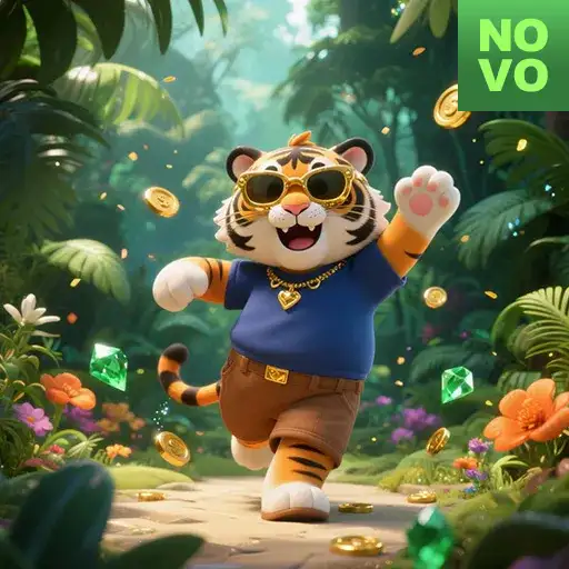 23bet slots apostas ao vivo